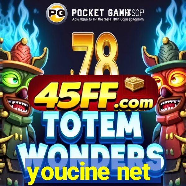 youcine net